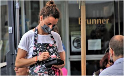 El machismo afecta la inclusión financiera de las mujeres; pagan mejor pero se les presta menos: CNBV