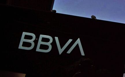 BBVA pagó 10 millones a exjefe policial por espionaje, según un juez español