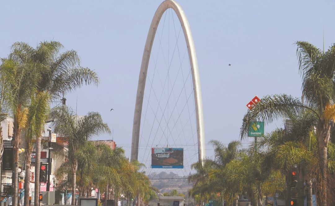 Por el cumplimiento de los acuerdos establecidos, Tijuana ha ahorrado 46.8 millones de pesos a las finanzas públicas. Foto: ESPECIAL