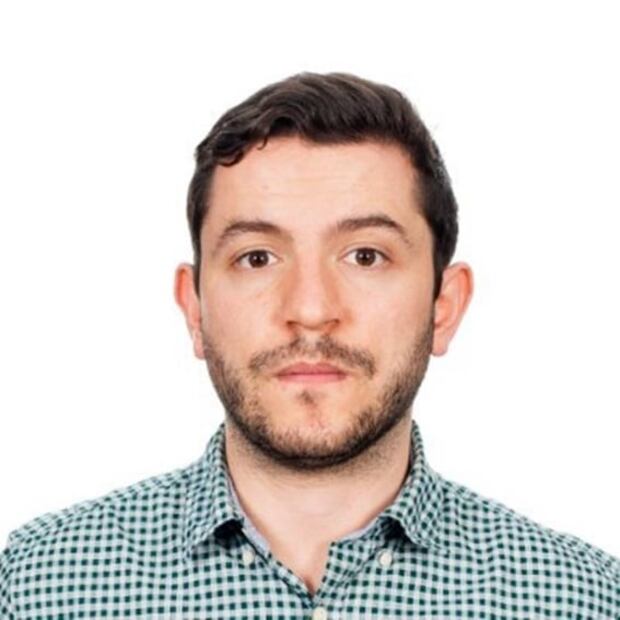 Percepciones de inseguridad han disminuido en numerosas alcaldías  de la Ciudad de México