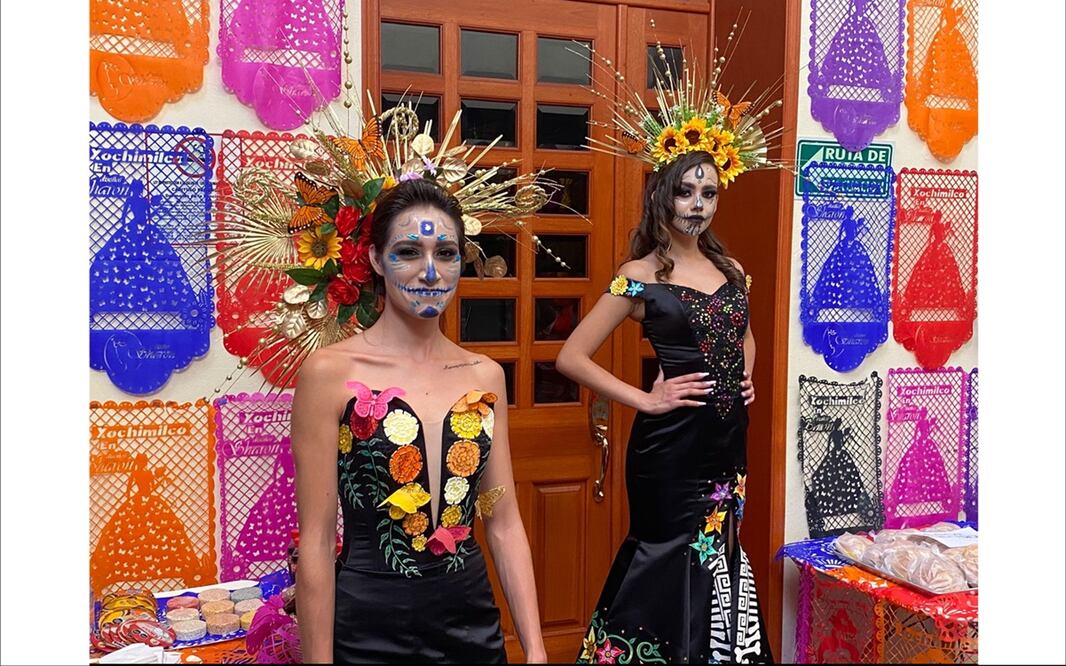 FOTO: Especial/EL UNIVERSAL/