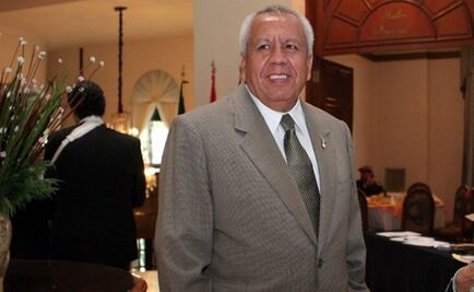 Luego de llamarlos “policías fifís”, titular del INM ofrece disculpa