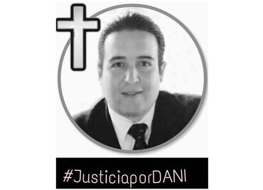 Mujer pide a gobernador de Hidalgo justicia por muerte de su hijo