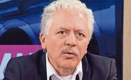 Ante indiferencia de edil, hacen cooperacha por la ciudad