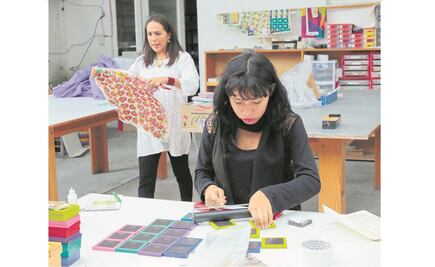 Extiende la SE plan de créditos a micronegocios