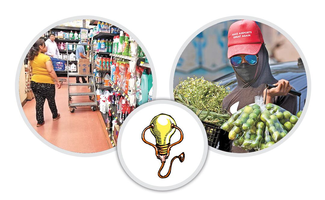 Foto: Archivo El Universal