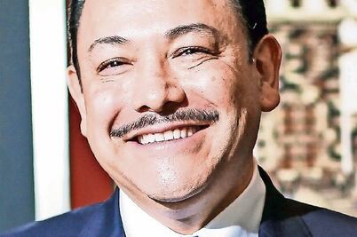 Siguen las fallas en Uber