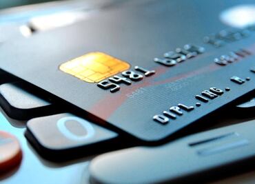 Bancos deberán contar con Plan de gestión para prevenir fraudes: SHCP