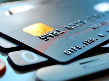 Bancos deberán contar con Plan de gestión para prevenir fraudes: SHCP