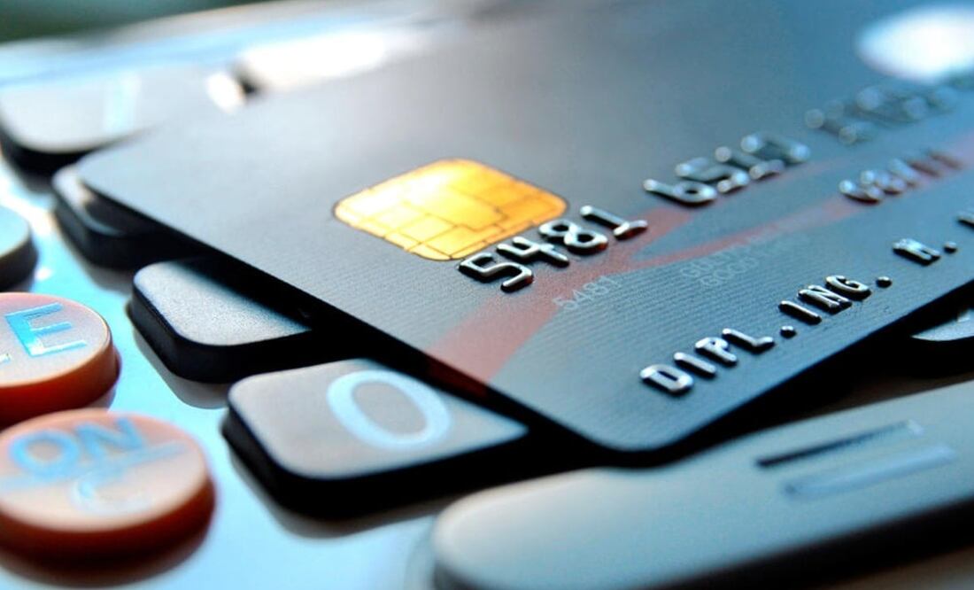 La Secretaría de Hacienda y Crédito Público (SHCP) dio a conocer los Lineamientos mínimos para que los bancos privados que operan en el país cuenten con un Plan de gestión para la prevención del fraude. Foto: Archivo