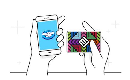 Semovi y Mercado Pago extienden convenio para continuar con digitalización de recargas de Tarjeta de Movilidad Integrada en CDMX