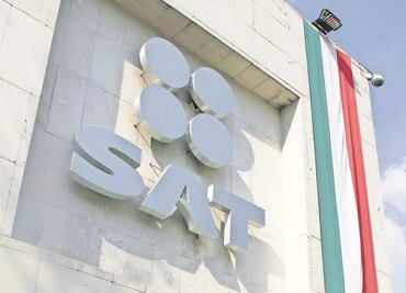 Contribuyentes de Yucatán son cuarto lugar nacional en pedir devoluciones