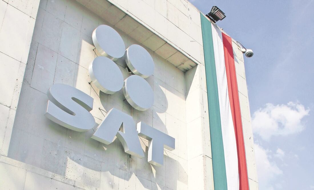 Foto: Archivo/EL UNIVERSAL