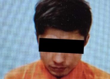 Vinculan a proceso a sujeto por tentativa de homicidio contra dos policías en Cajeme; lo acusan de tentativa de homicidio y delitos contra la salud