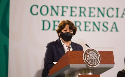 10 mil escuelas fueron vandalizadas durante la pandemia: SEP