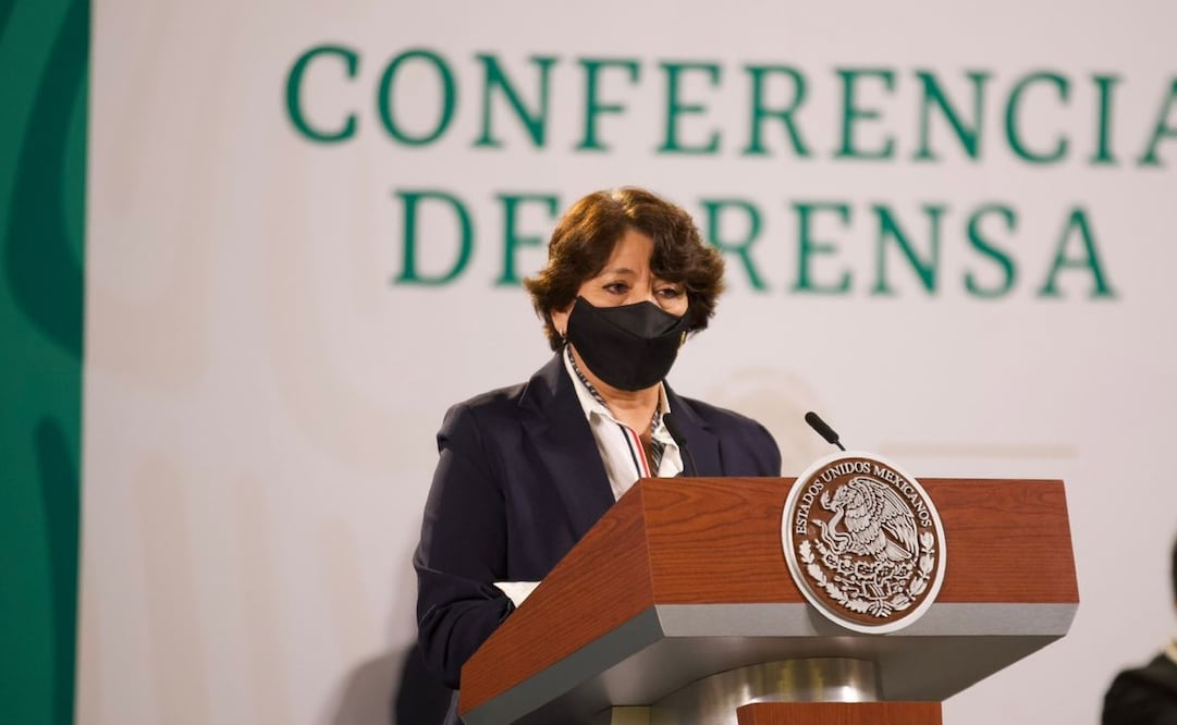 Foto: Germán Espinosa/EL UNIVERSAL 