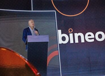 Fintech y banca van hacia el mismo objetivo, prevé Banorte