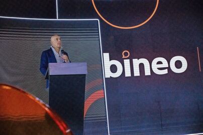 Fintech y banca van hacia el mismo objetivo, prevé Banorte