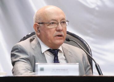 Presentará la ASF cuatro denuncias más del caso