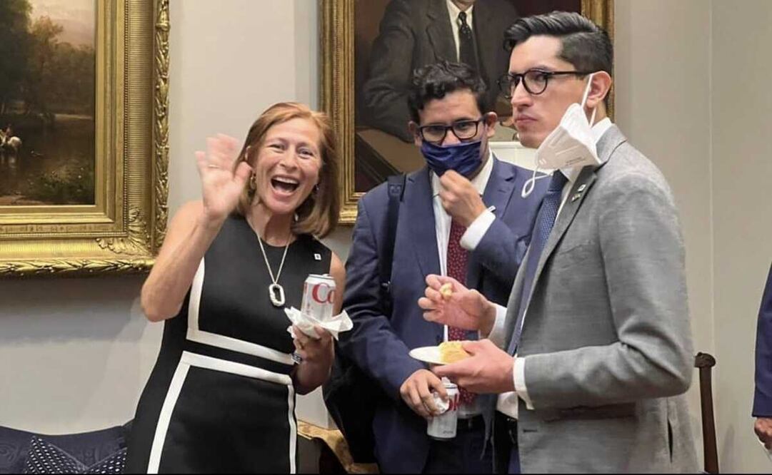 Foto: tomada de Twitter @r_velascoa