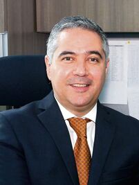 Nuevo convenio de KIA, este mes