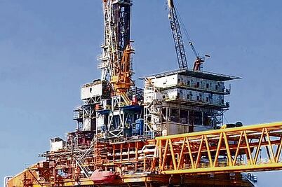 SHCP: rebaja en ISR beneficia a 62.4 millones de asalariados