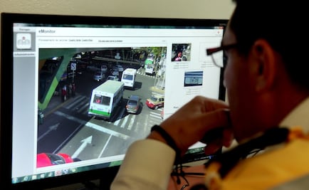 Anuncian descuentos para el pago de fotomultas