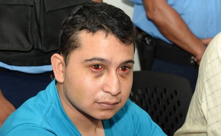 Enjuiciarán a zacatecano en Nicaragua; lo acusan de fingir desaparición