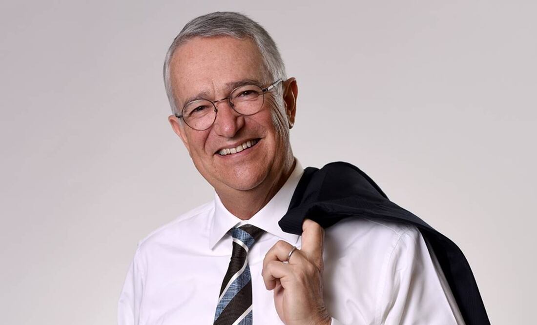 El poder de transformar nuestras vidas