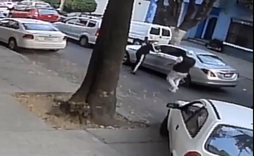 (Foto: captura de video)