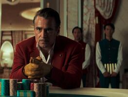 ¿Qué ver?: La “Maldita suerte” de Colin Farrell