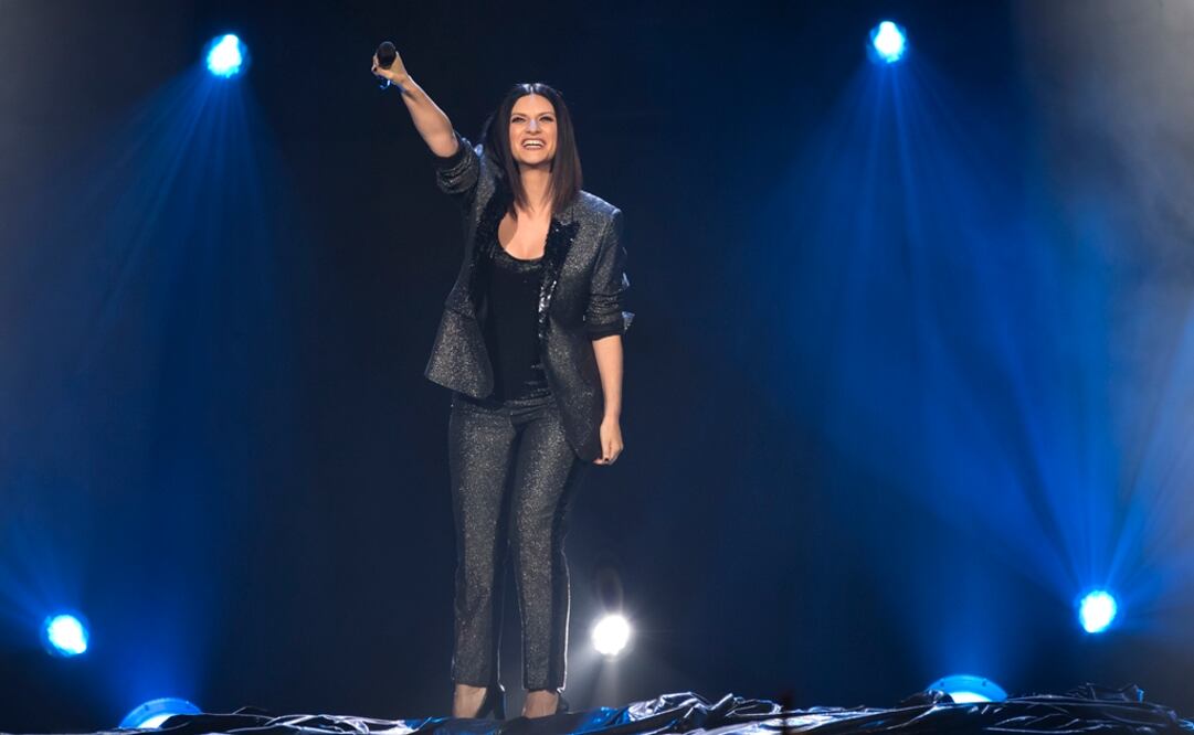 Foto: Archivo EL UNIVERSAL