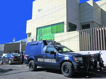 “Edil pidió ayuda a La Familia para asesinar a síndico”