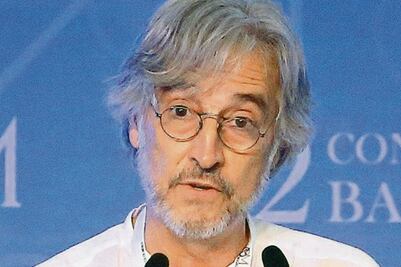 Primer ‘banco’ extranjero en la 4T