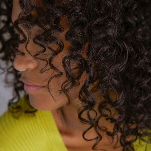 Foto: Instagram @wella