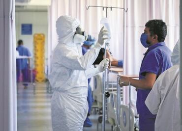 Crean aliados por la salud; ofrecerán pruebas gratuitas de papanicolau y detección de VPH