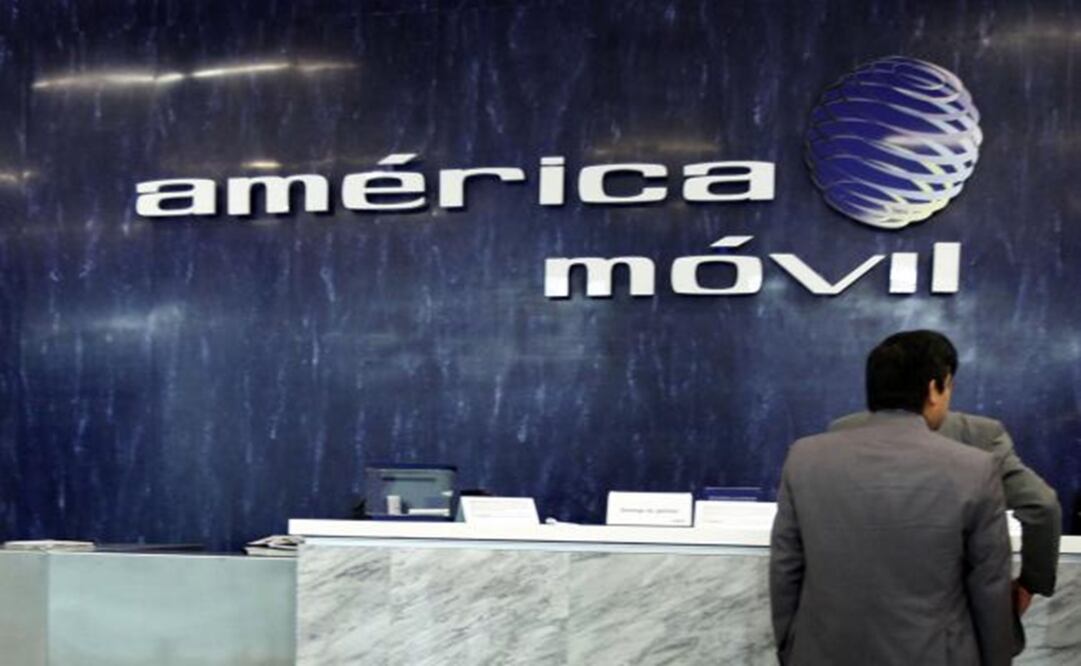 File photo/EL UNIVERSAL 