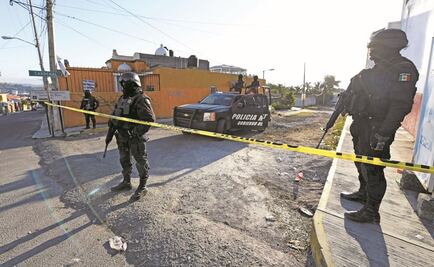 Aprueba Colima hasta 4 años de cárcel por rumores en redes sociales