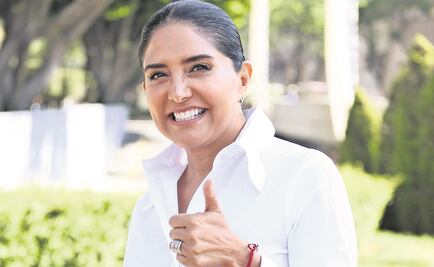 “Ganaremos alcaldías en Milpa Alta y M. Contreras”