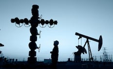 El riesgo para Texas si México reduce sus compras de gas natural