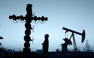 El riesgo para Texas si México reduce sus compras de gas natural