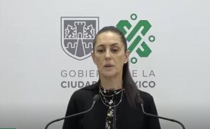 Van mandatarios del Centro por mismo semáforo para nueva normalidad