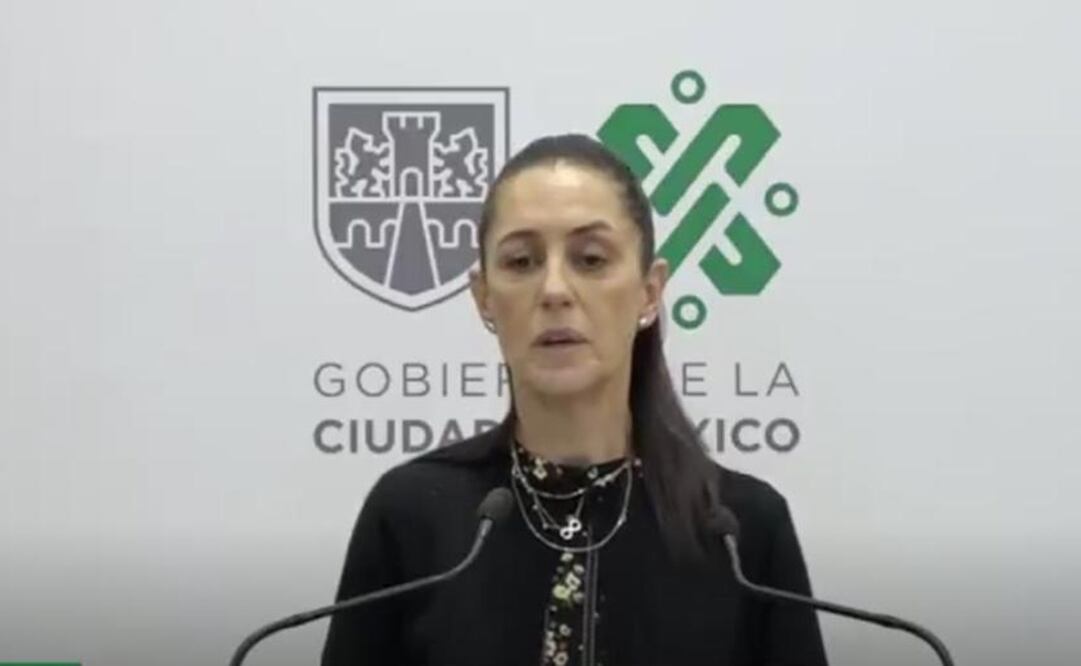 Van mandatarios del Centro por mismo semáforo para nueva normalidad