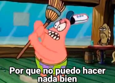 MTV VMAs: Pluto TV lanza épica respuesta por fallas en transmisión y surgen los mejores memes