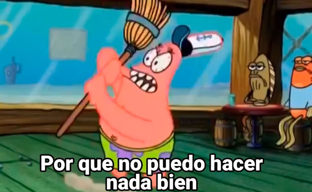 La plataforma lanzó una épica respuesta que originó que se viralizara en redes sociales. Foto: X