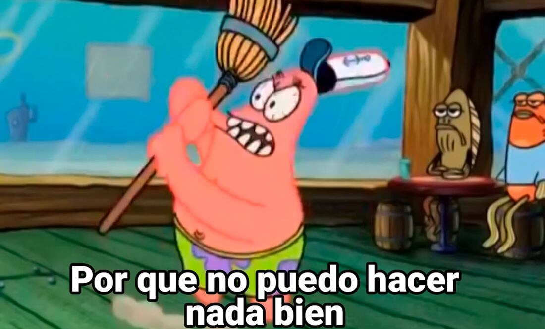 La plataforma lanzó una épica respuesta que originó que se viralizara en redes sociales. Foto: X