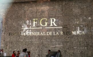 Senado inicia recepción de solicitudes de aspirantes a titular de la FGR; estos son los requisitos