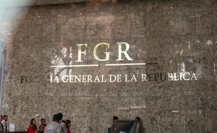 Senado inicia recepción de solicitudes de aspirantes a titular de la FGR; estos son los requisitos