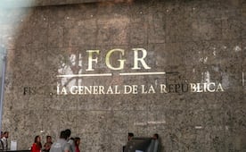 FGR designa a Susana Aletxa Macías y Daniel Valdés nuevos fiscales en Colima y Zacatecas; estos son sus perfiles