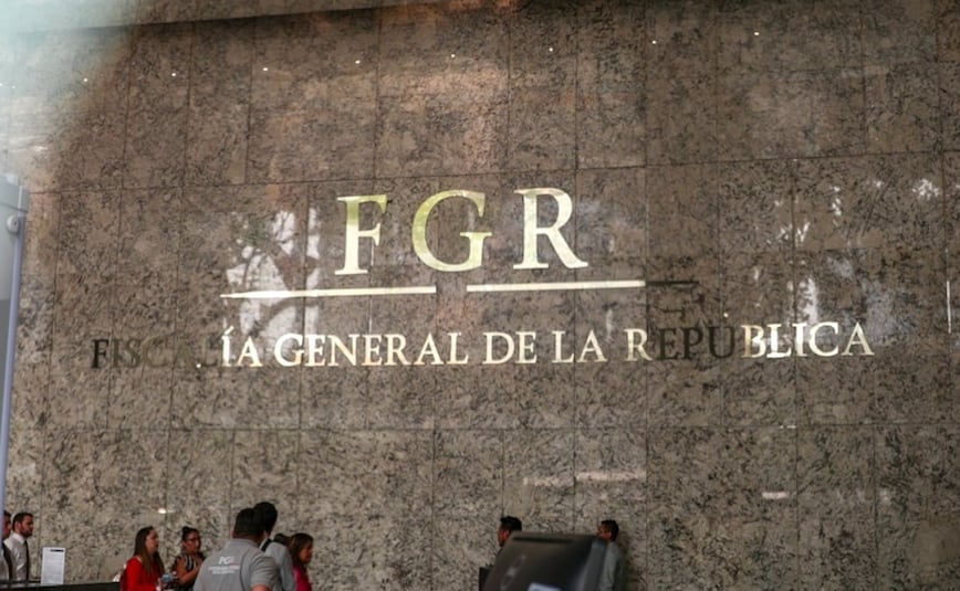 Foto: Archivo EL UNIVERSAL